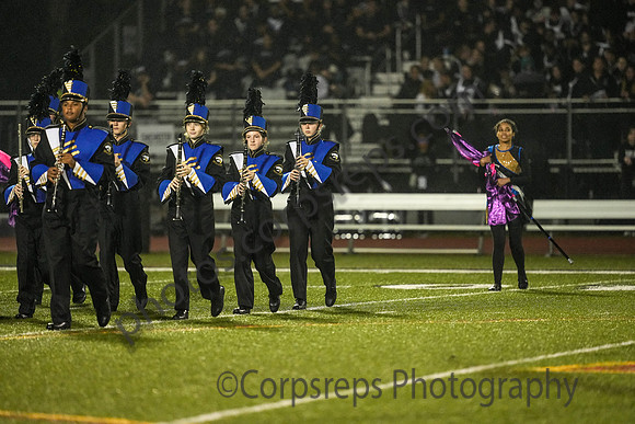 Springfield_240928_Penncrest-00303