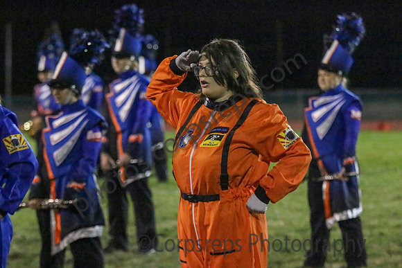 Millville_241012_West Deptford-JSB1445