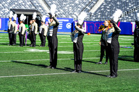 Absegami_211106_MetLife-02743