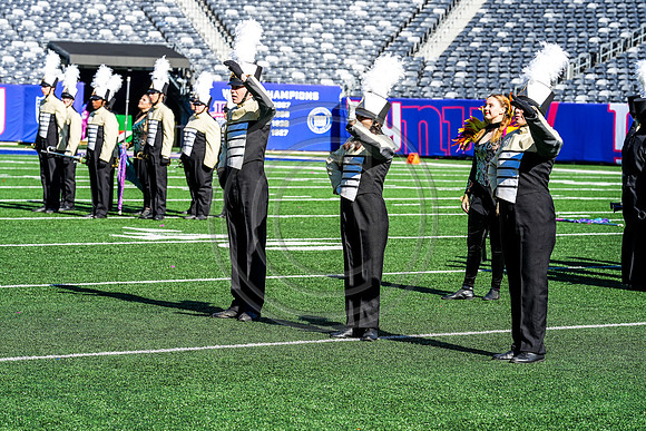 Absegami_211106_MetLife-02743