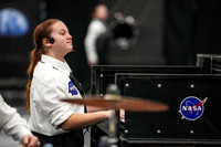 Quakertown Drumline_250323_Toms River-00018