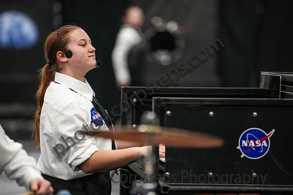 Quakertown Drumline_250323_Toms River-00018