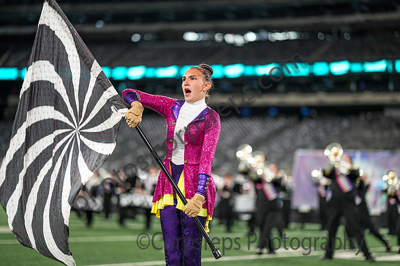West Milford_241012_MetLife Stadium-02269