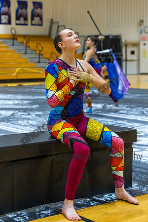 West Milford Guard_250125_West Orange HS-JB00043