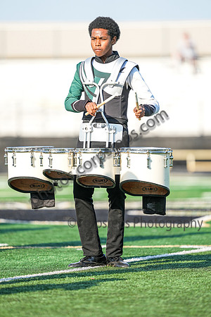 Winslow Township_241013_Deptford-01207