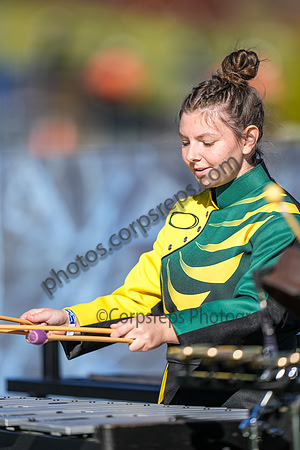 Odessa_241102_Hershey-01357