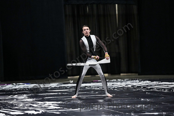 APC Guard_250502_Wildwood-CM07045