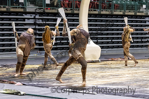 Main Line Independent Guard_240421_CURE Arena-JB00038