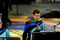Abington Drumline-2740