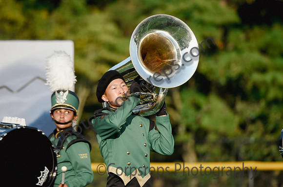 West Windsor-Plainsboro South_240914_Manchester-mg-59