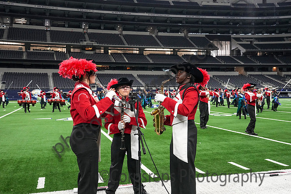 Haughton_241107_AT&T-02073
