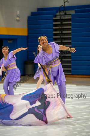 Middletown Guard_250426_Caesar Rodney-DJK00436