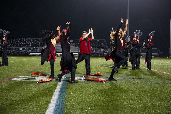 Penncrest_240928_Penncrest-01289