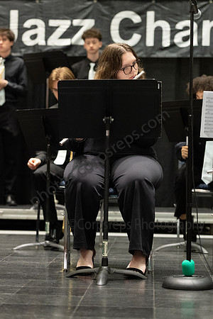 Egg Harbor Twp Jazz_250502_Wildwood-JB00573