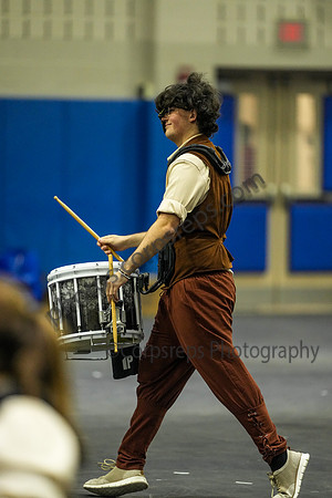 Twin Valley Drumline_250405_Spring-Ford-00128