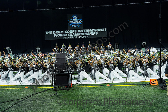 Phantom Regiment_230810_Indianapolis-35309