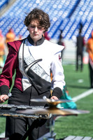 Abington_241005_Annapolis-01740