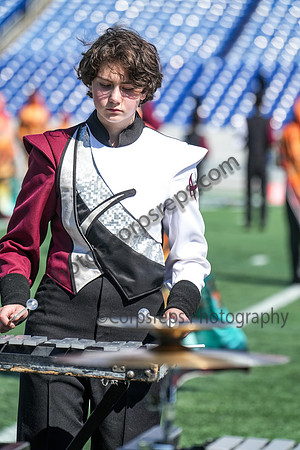 Abington_241005_Annapolis-01740