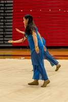 Pegasus Too Guard_250308_Bridgewater-Raritan HS-JB00016