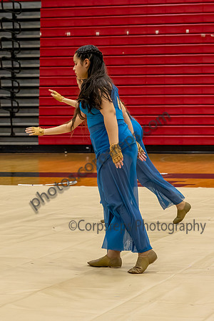 Pegasus Too Guard_250308_Bridgewater-Raritan HS-JB00016