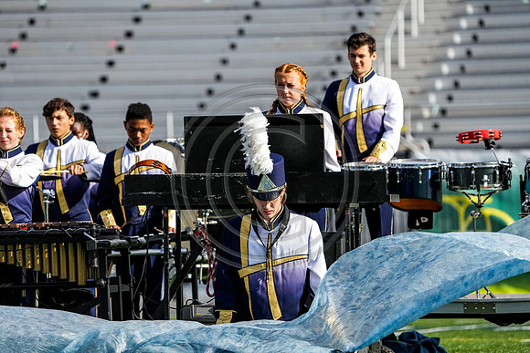 Hedgesville_221105_Hershey-CM01498