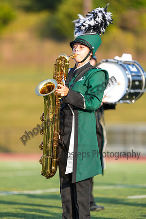 Ridley_240921_Rustin-00538