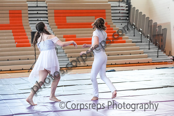 Radnor Guard_250426_Perkiomen Valley-01782