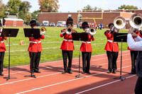 National Anthem_241013_Bergenfield High School-JB00021