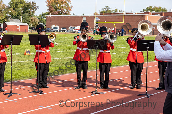 National Anthem_241013_Bergenfield High School-JB00021