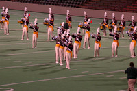 The Cadets_140108_Erie-00563