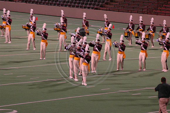 The Cadets_140108_Erie-00563