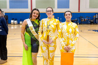 Awards_250330_Branchburg MS-JB00012