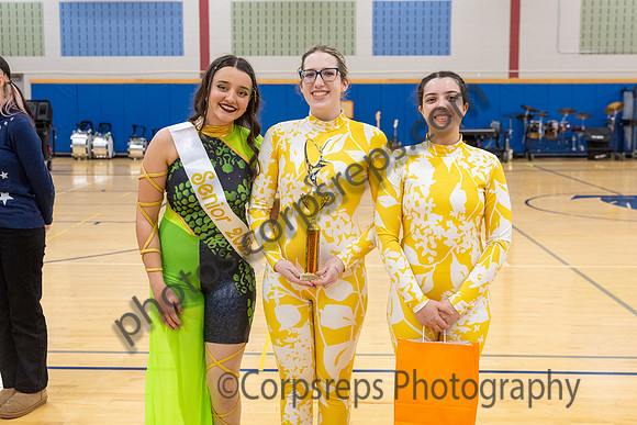 Awards_250330_Branchburg MS-JB00012