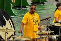 Cheltenham Percussion_250329_Abington-DJK00434