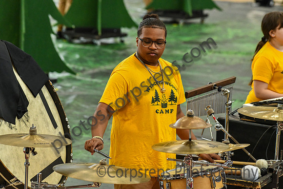 Cheltenham Percussion_250329_Abington-DJK00434