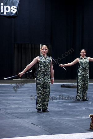Wolf's Performing Arts Twirlers_250501_Wildwood-JB02193