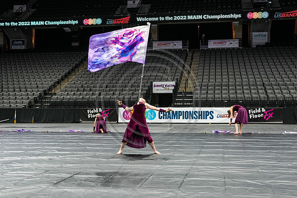 Quakertown Guard_220424_PPL Center-00121