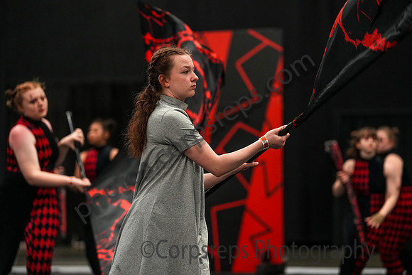 Hershey Guard_240502_Wildwood-CM00424