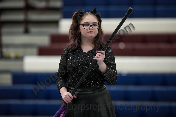 Timber Creek Guard_250427_Eastern Regional-00338