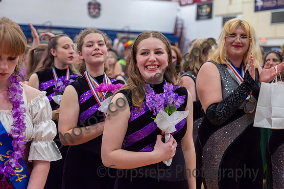 Guard Awards-12