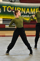 Freedom Dance_250329_Abington-DJK00679