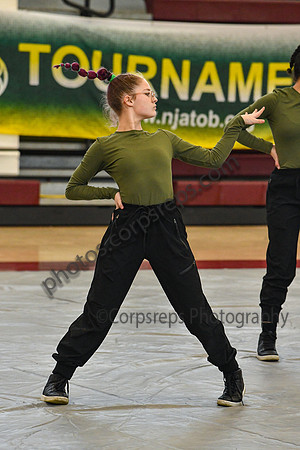 Freedom Dance_250329_Abington-DJK00679