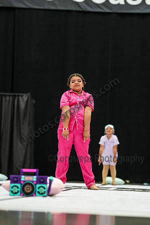 Co-Motion Cadet Dance_250502_Wildwood-CM00306