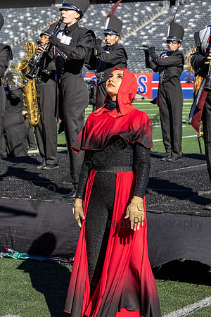 Naugatuck_241102_MetLife Stadium-JB00036
