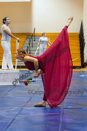 Morris Hills Guard_250125_West Orange HS-JB00029
