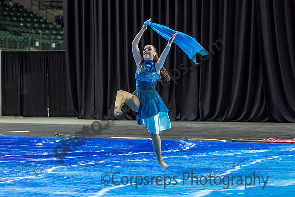 Plymouth Whitemarsh Guard_240420_CURE Arena-JB00020