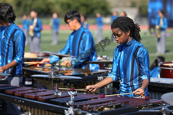 Frisco_241012_Burleson-cb00004