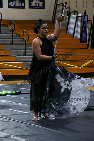 Vernon Township_250125_West Orange_AL-28