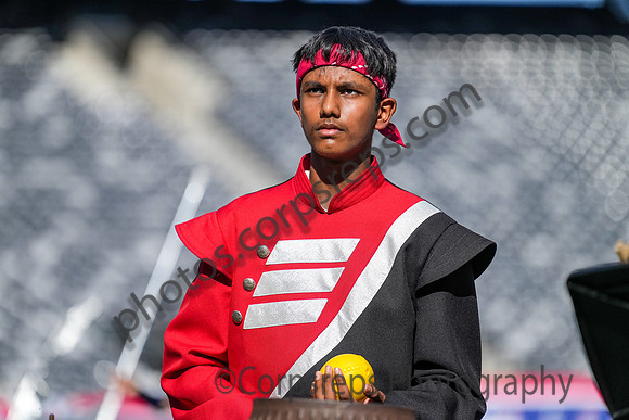 Parsippany_241012_MetLife Stadium-00976