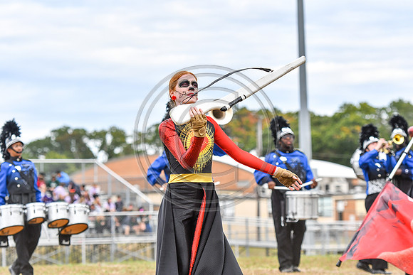Timber Creek Regional_191013_Deptford-5315
